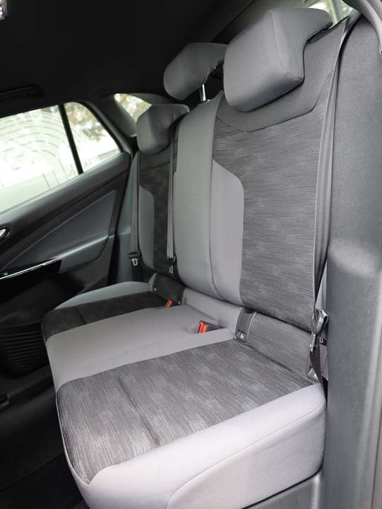 Volkswagen ID.4 - Imagem 14