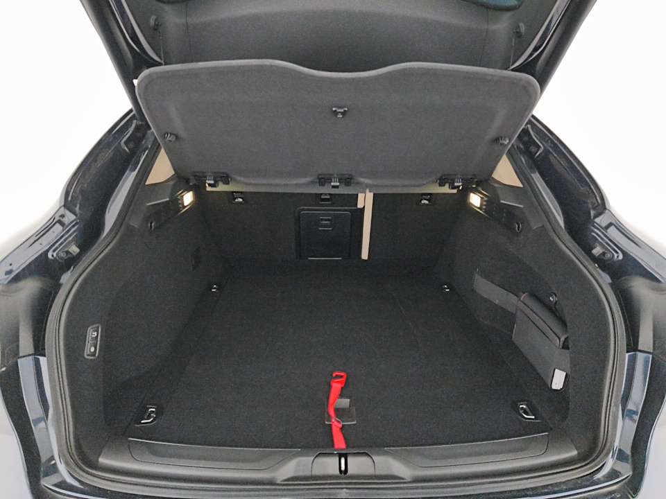 Maserati Levante - Imagem 14