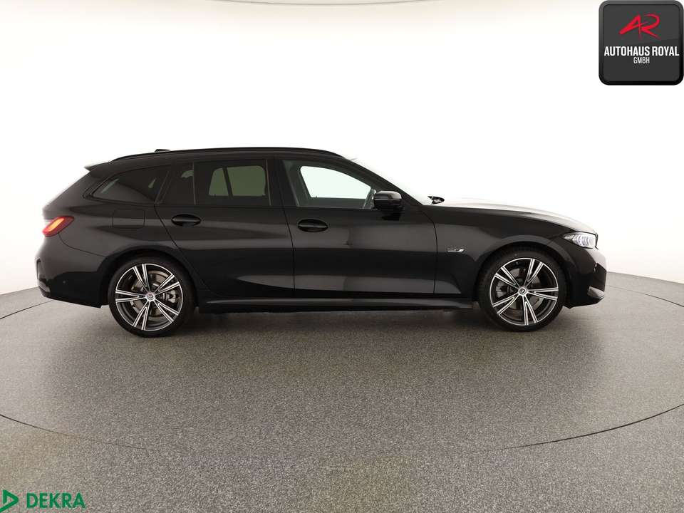 BMW 320 - Imagem 6