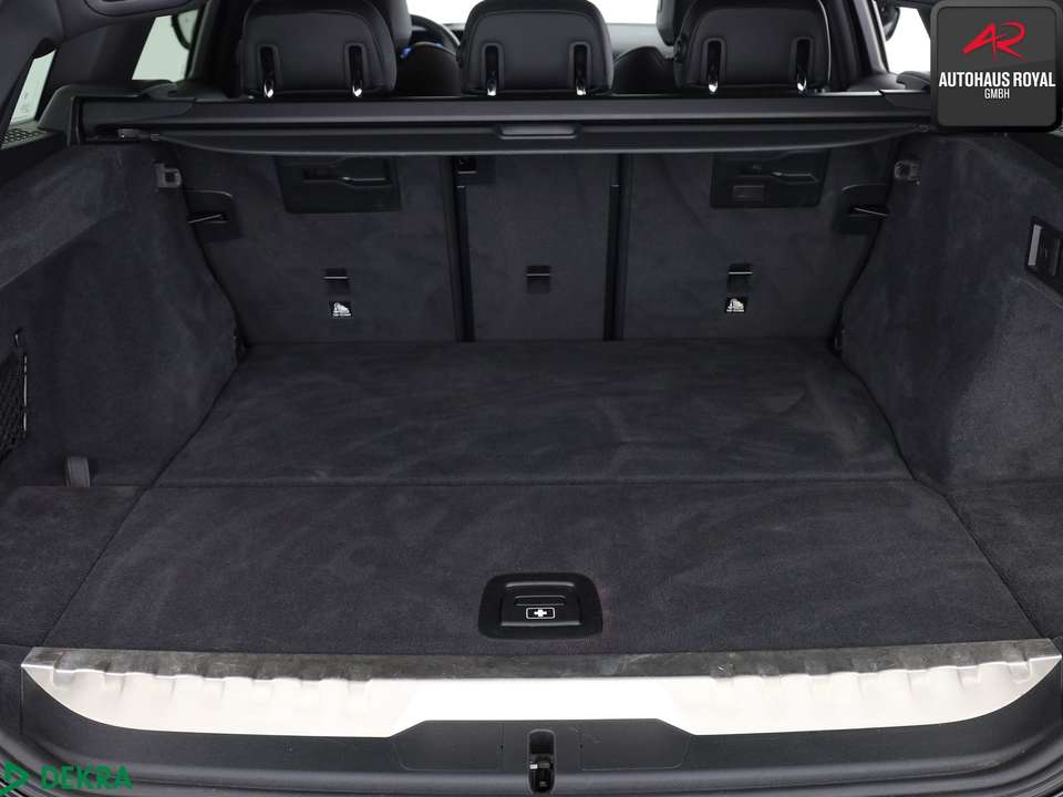 BMW 320 - Imagem 13