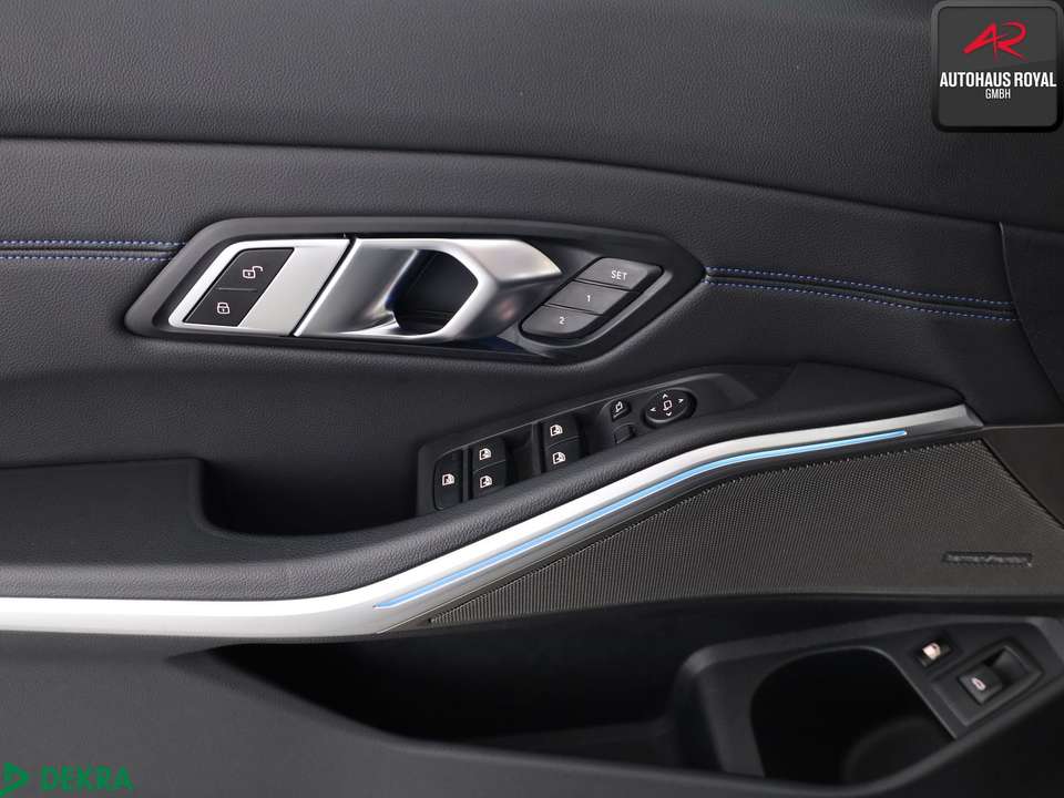 BMW 320 - Imagem 14