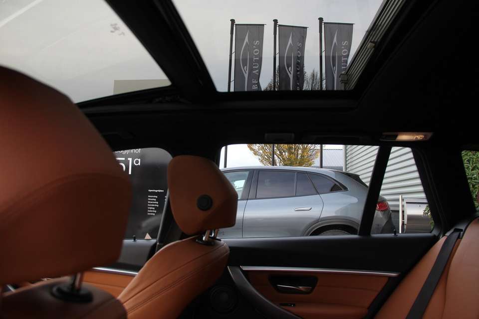 BMW 318 - Imagem 4