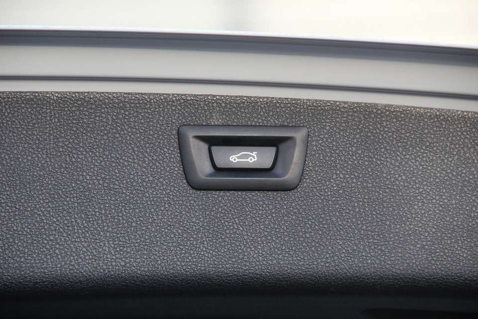 BMW 318 - Imagem 6
