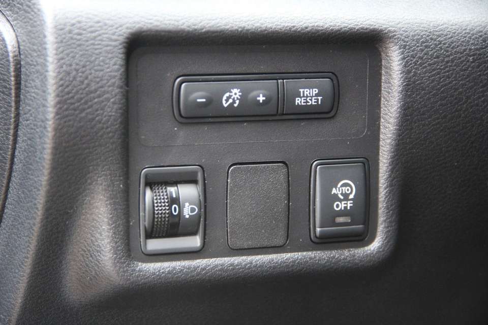 Nissan Micra - Imagem 6