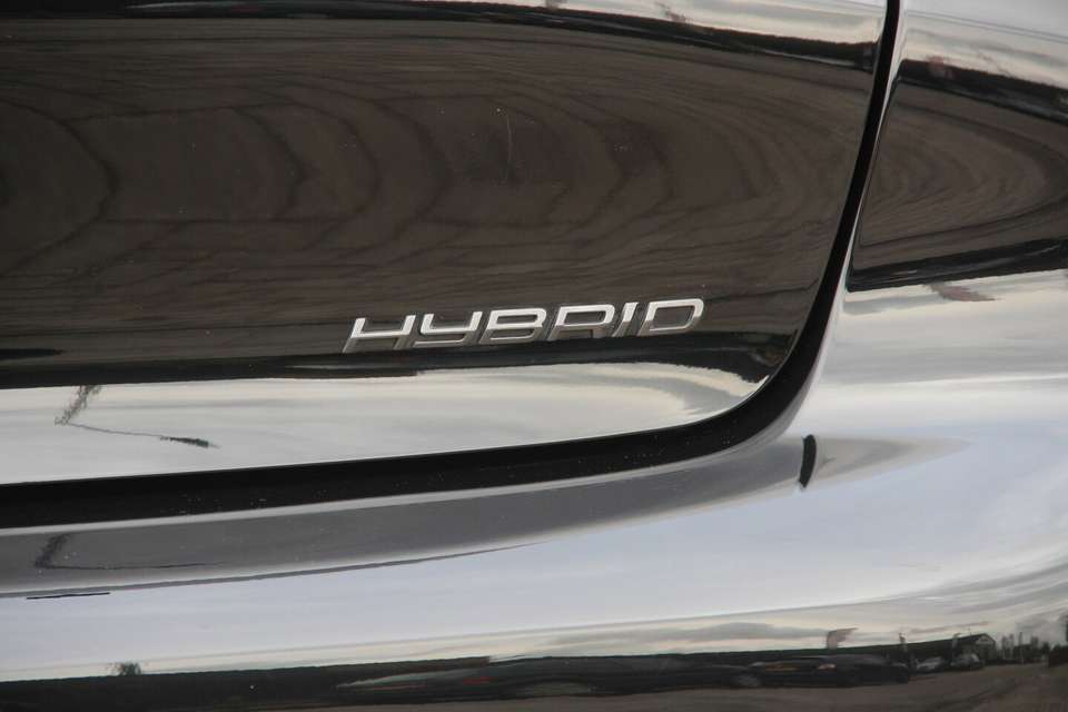 Peugeot 208 - Imagem 5