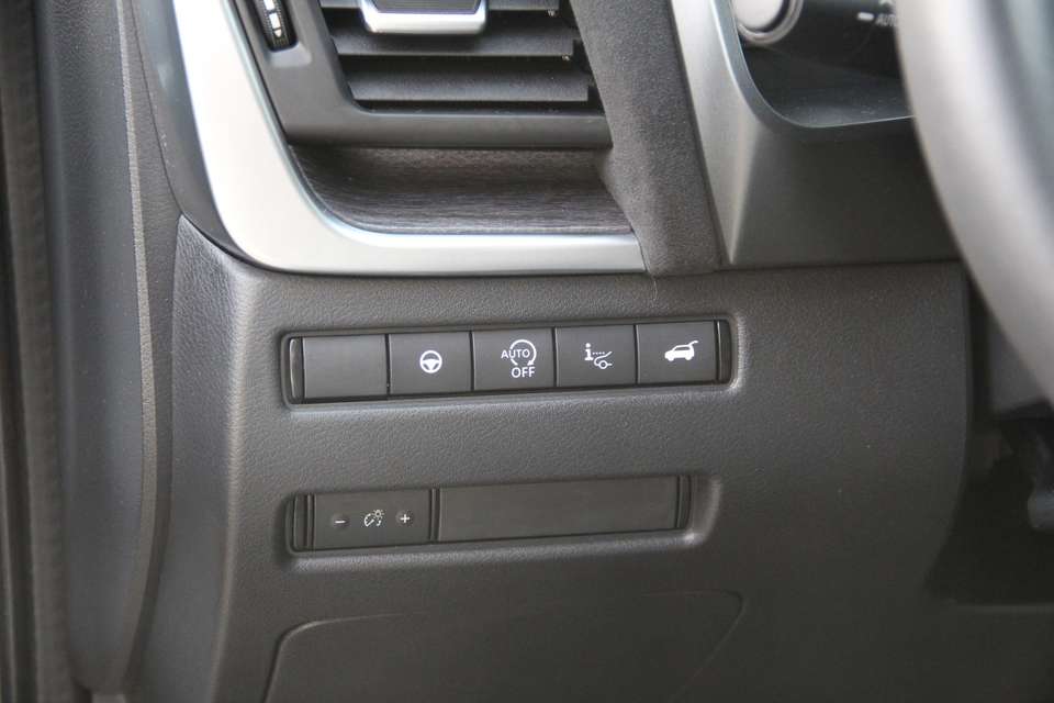 Nissan Qashqai - Imagem 7