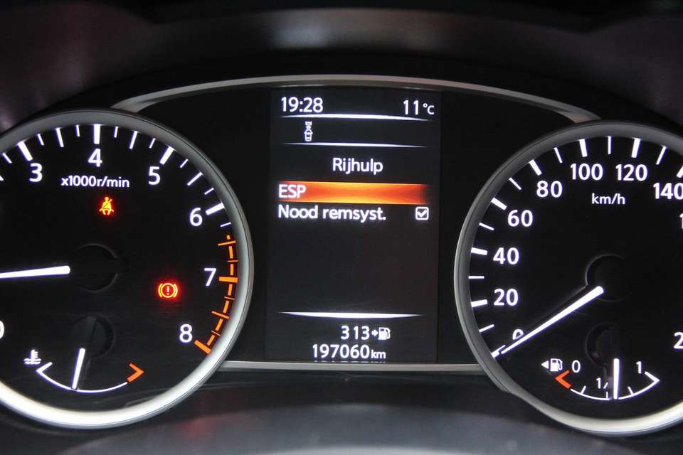 Nissan Micra - Imagem 12