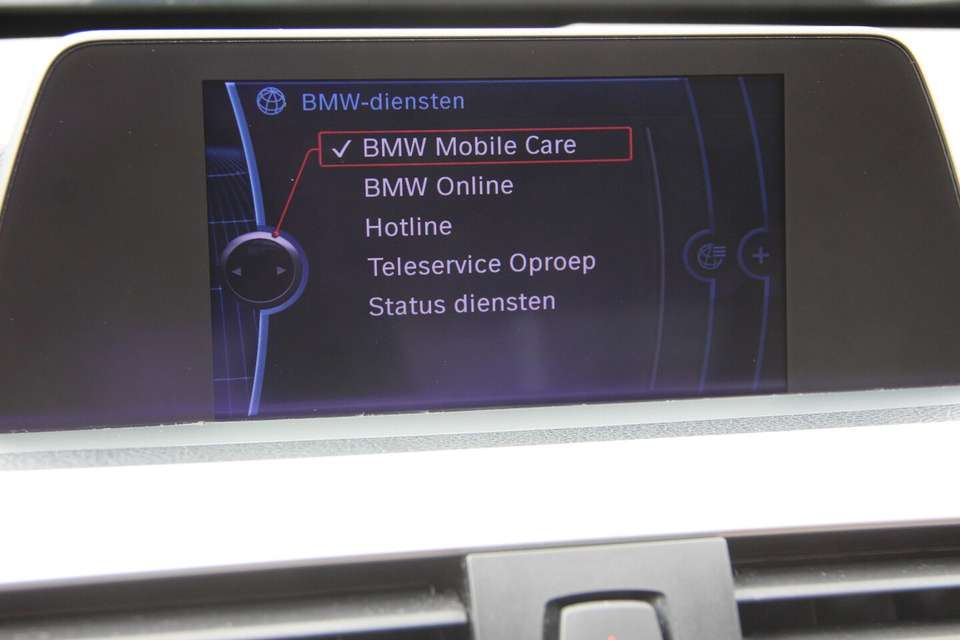 BMW 320 - Imagem 11