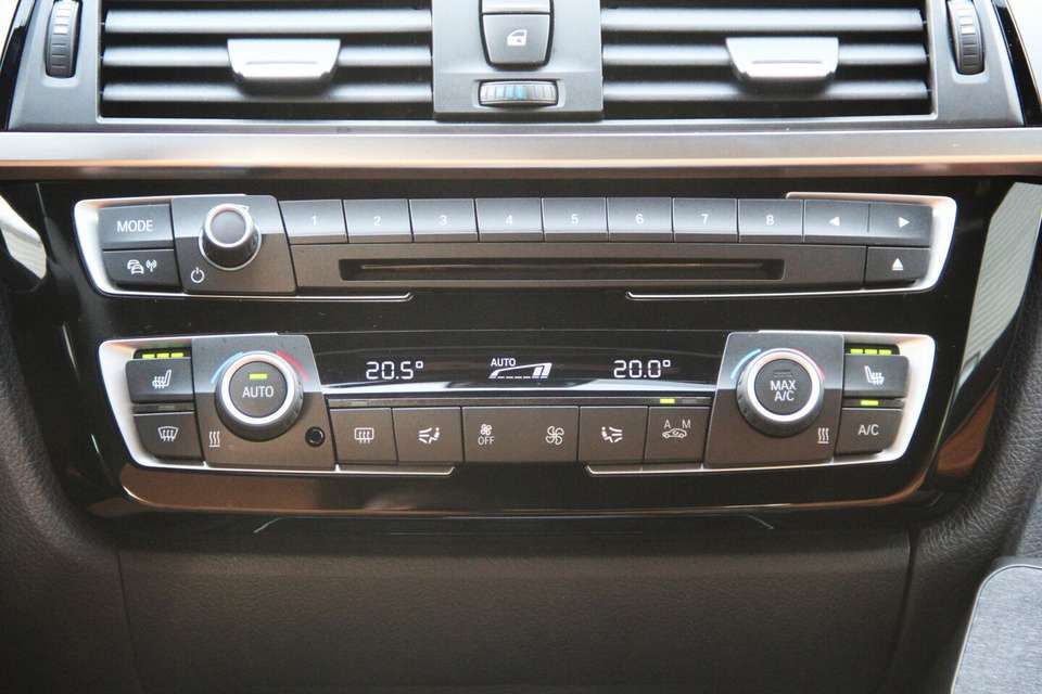 BMW 318 - Imagem 14