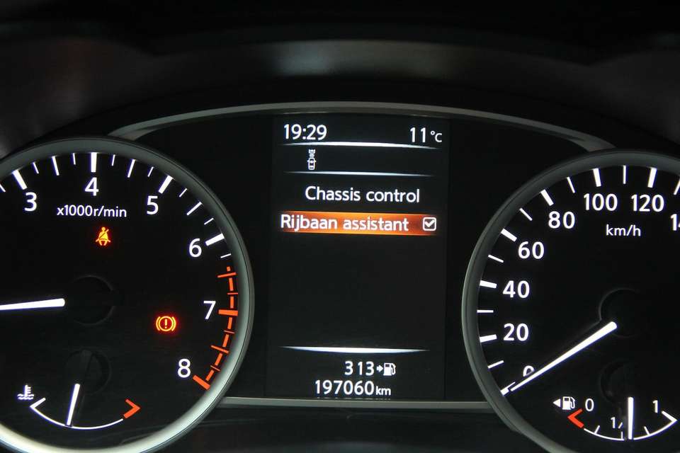 Nissan Micra - Imagem 13