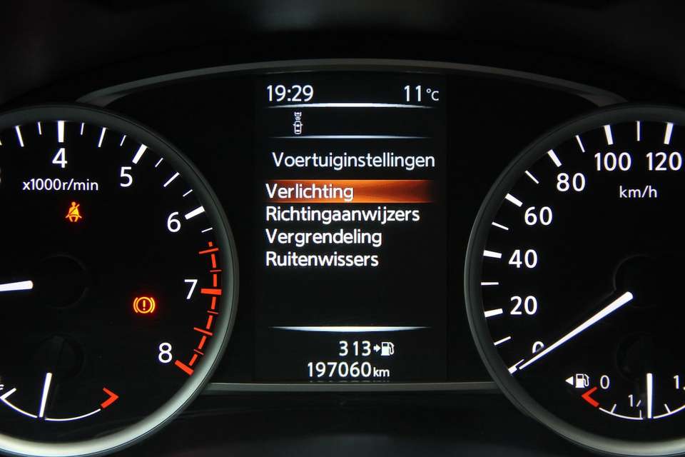 Nissan Micra - Imagem 14