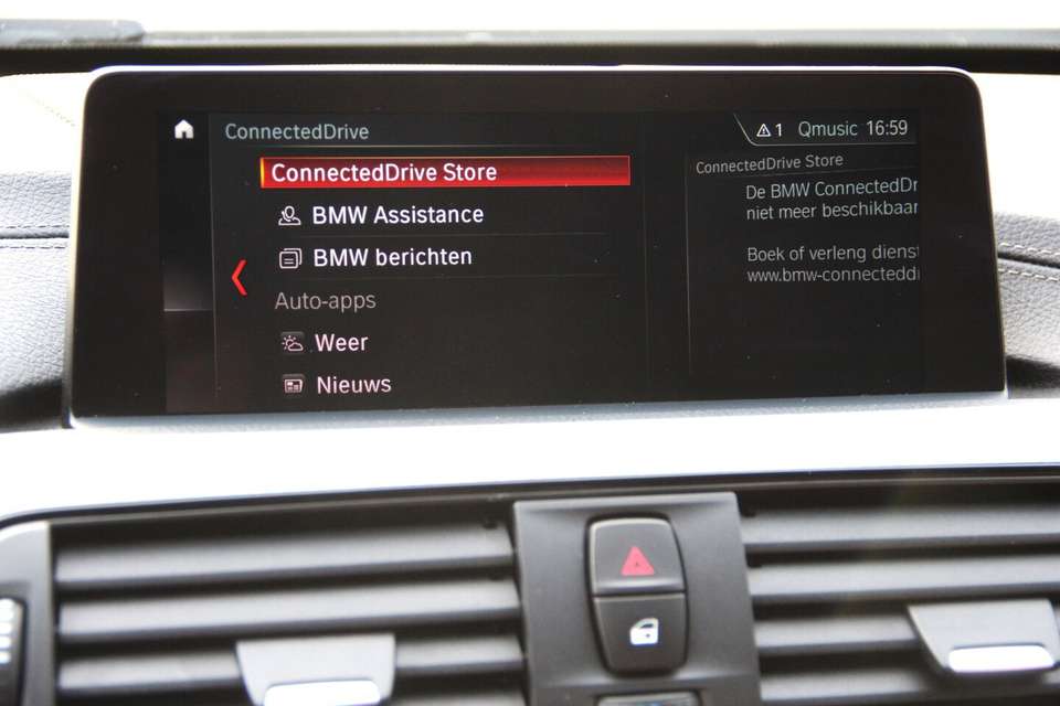 BMW 318 - Imagem 15