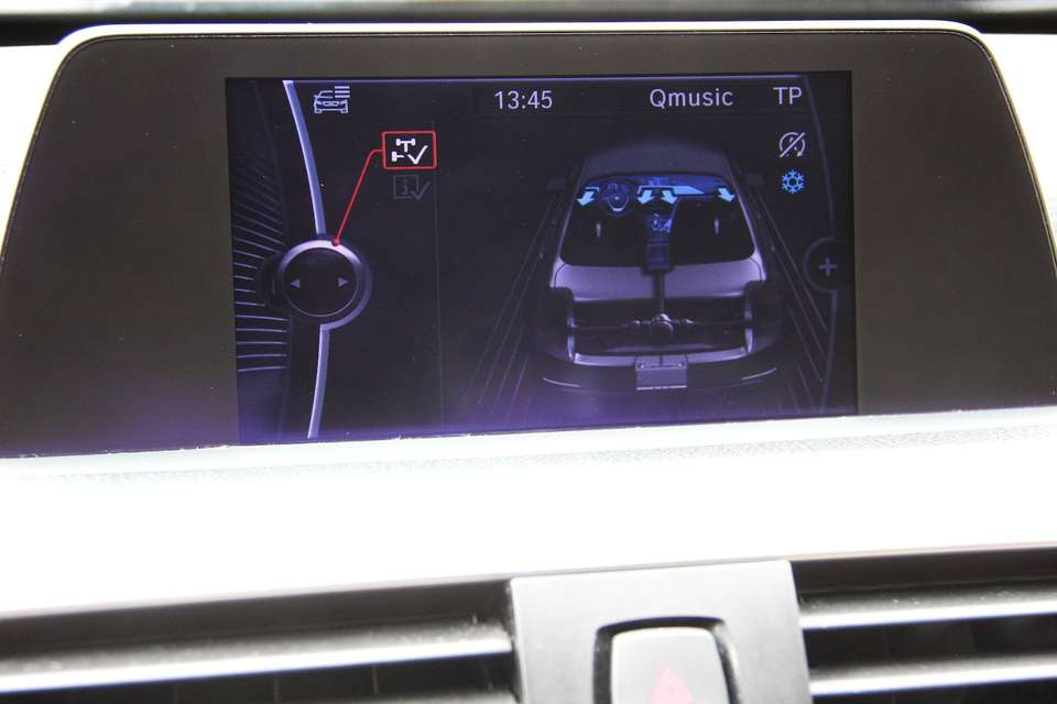 BMW 320 - Imagem 13