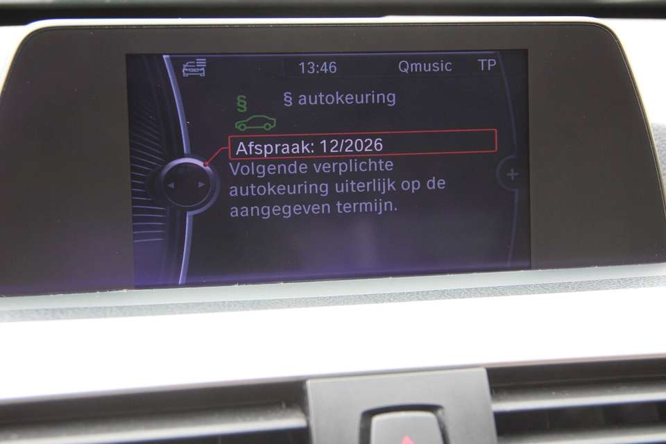 BMW 320 - Imagem 14