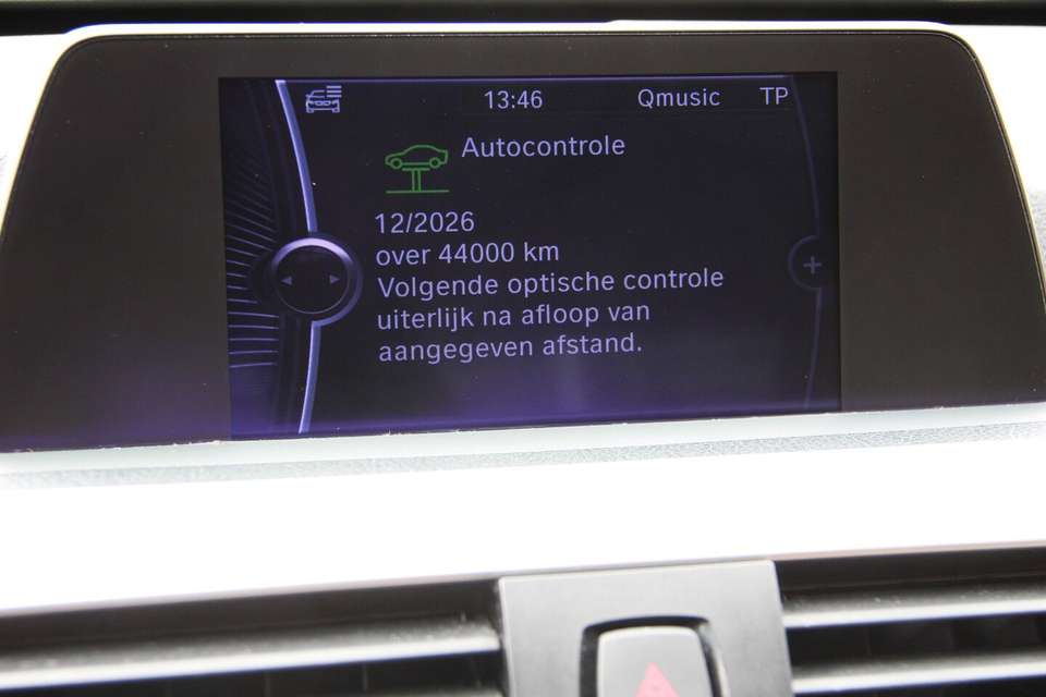 BMW 320 - Imagem 15