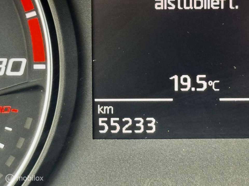 SEAT Arona - Imagem 14