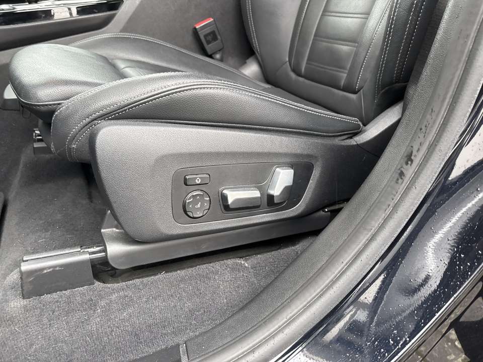 BMW X3 - Imagem 9