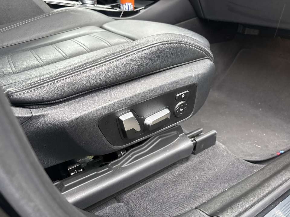 BMW X3 - Imagem 10