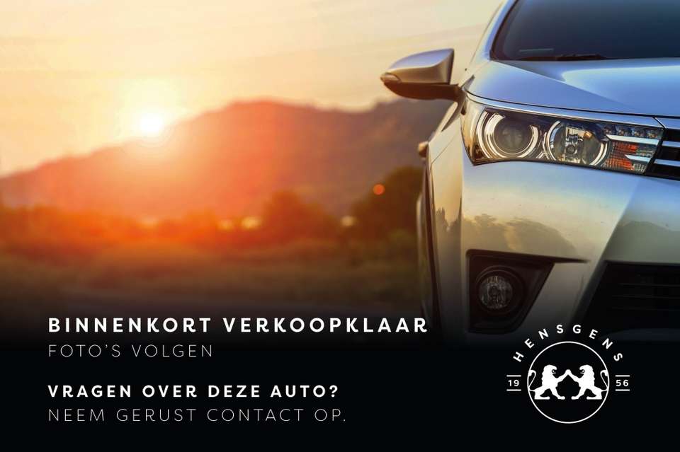 BMW X3 - Imagem 15