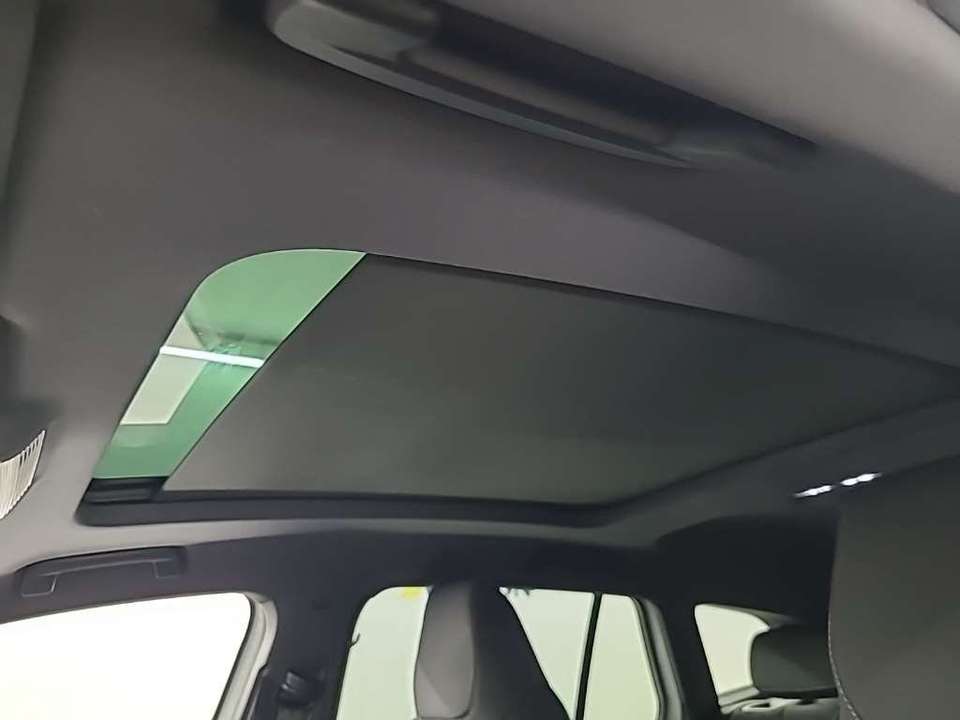 Skoda Enyaq - Imagem 5