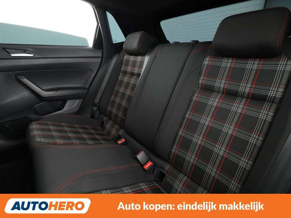 Volkswagen Polo - Imagem 14