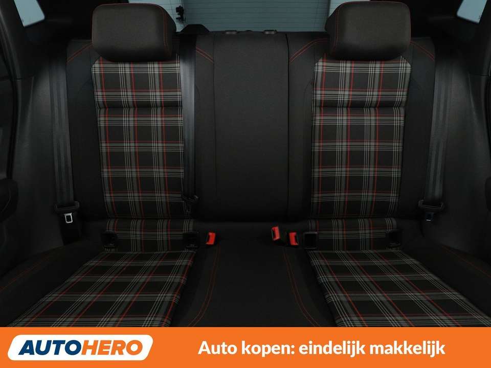 Volkswagen Polo - Imagem 15