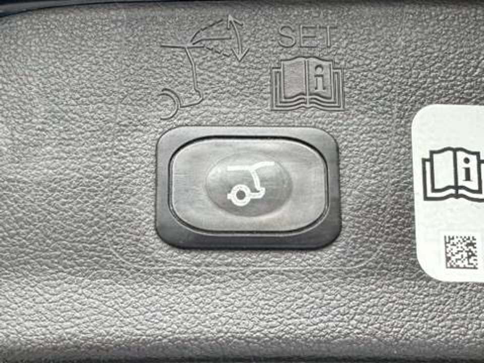 Ford Kuga - Imagem 12
