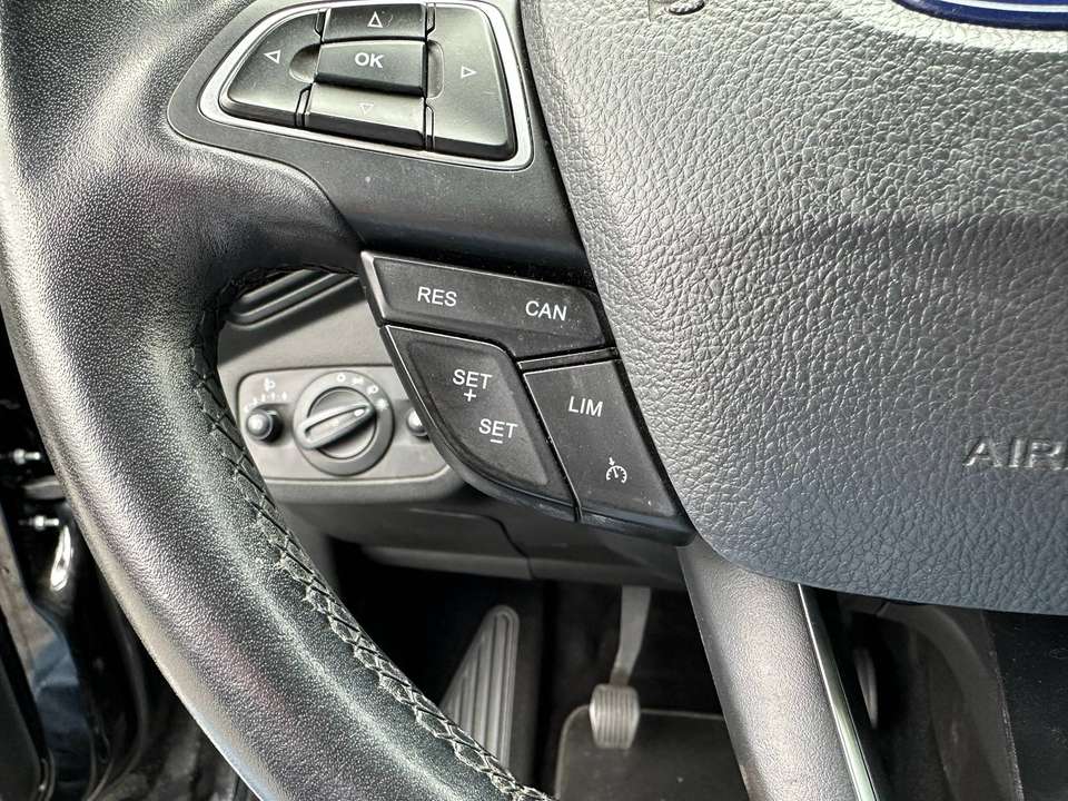 Ford Kuga - Imagem 15