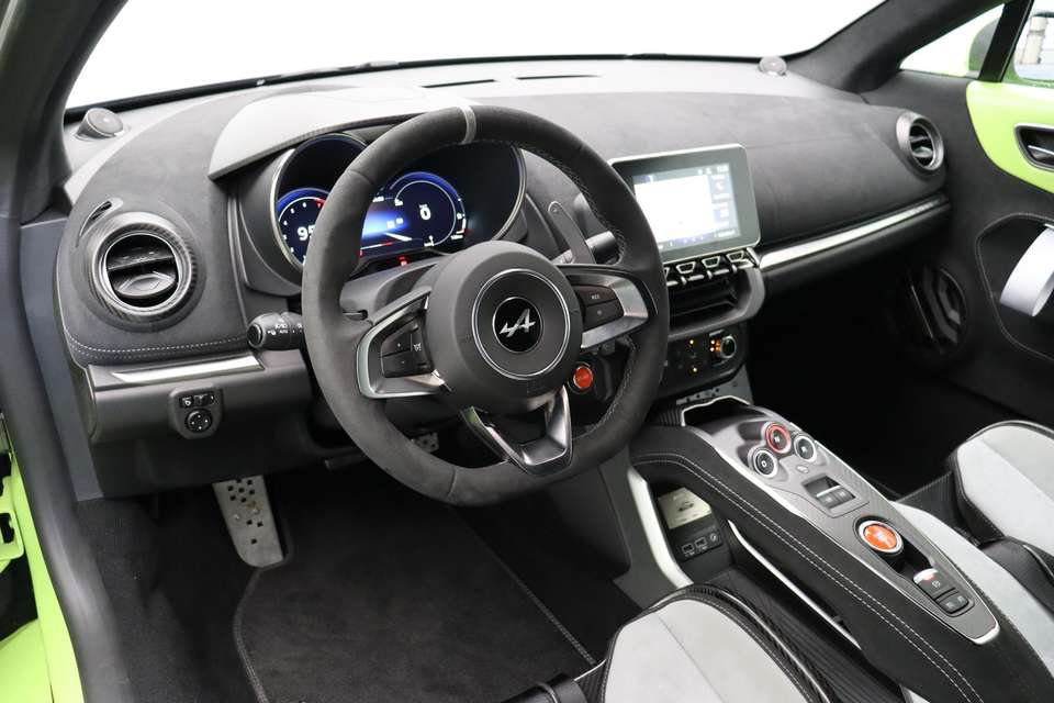 Car picture 10