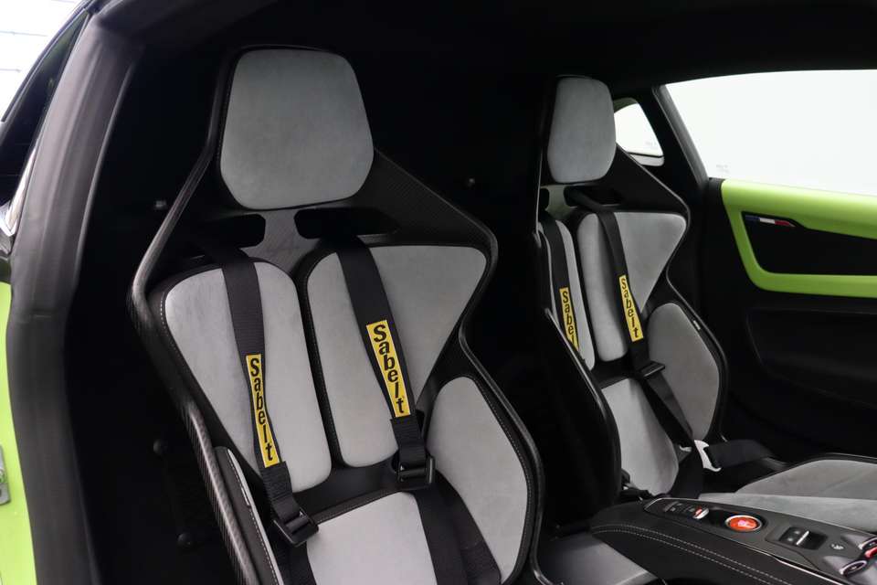 Car picture 12