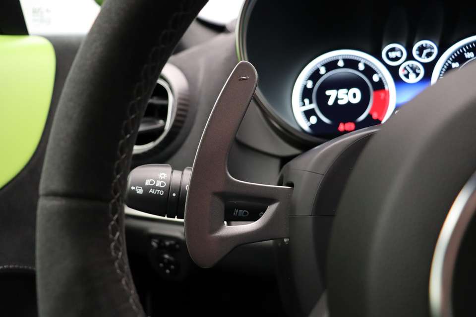 Car picture 13