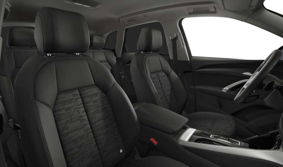 Audi Q5 - Imagem 4