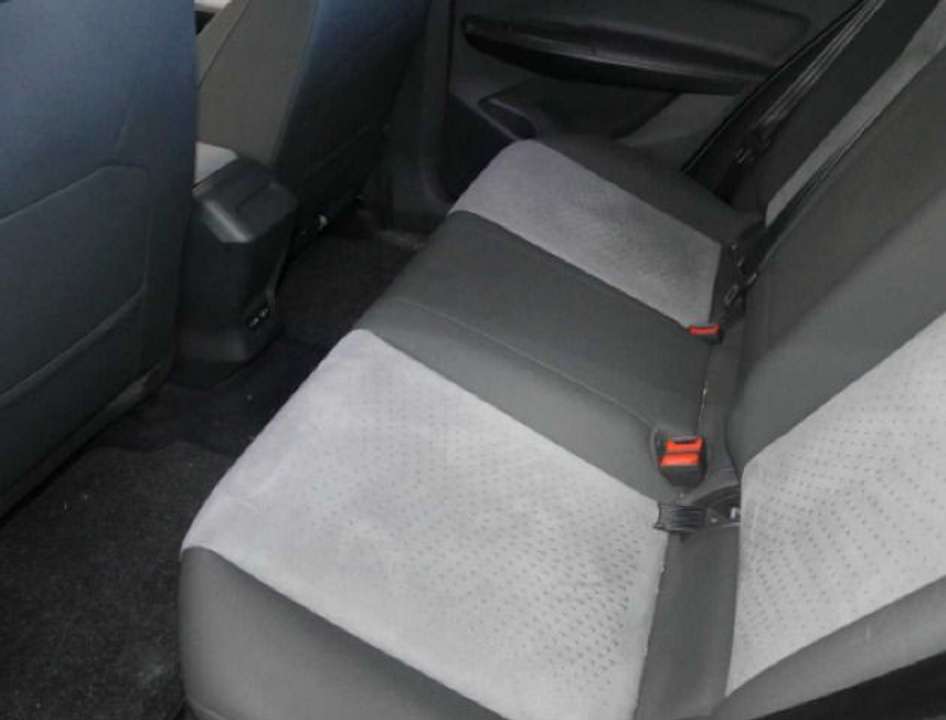 CUPRA Born - Imagem 6