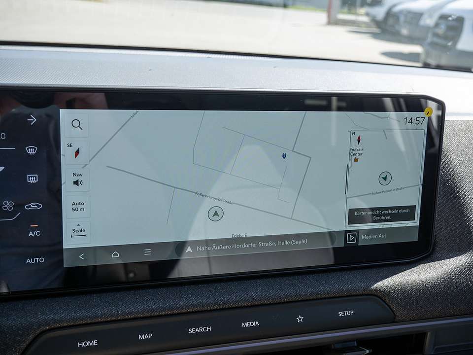 Kia EV2 - Imagem 11