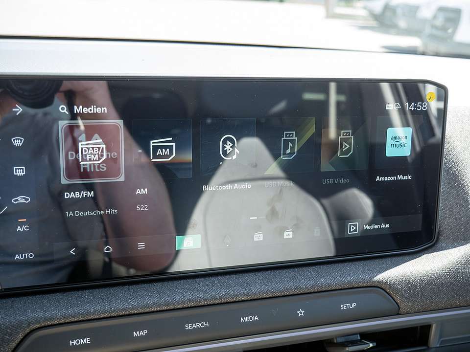 Kia EV2 - Imagem 12