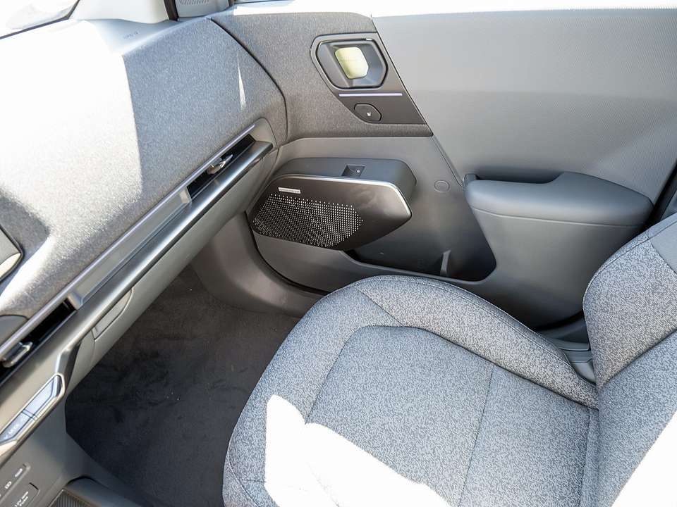Kia EV2 - Imagem 15