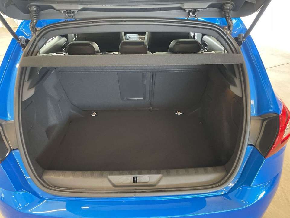 Peugeot 308 - Imagem 8