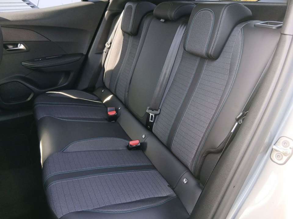 Peugeot 2008 - Imagem 15