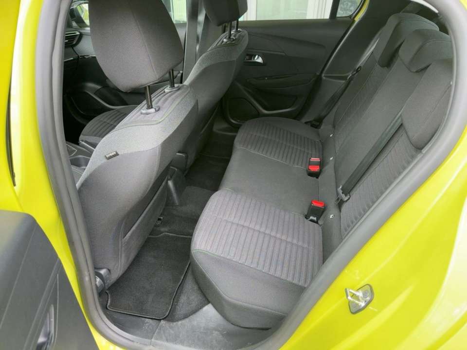 Peugeot 208 - Imagem 10