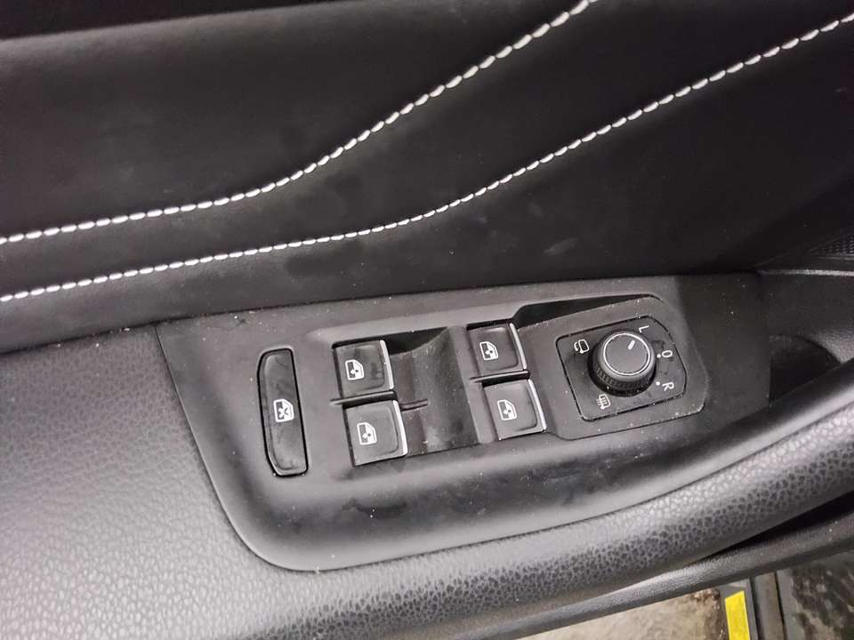 Volkswagen Passat - Imagem 9