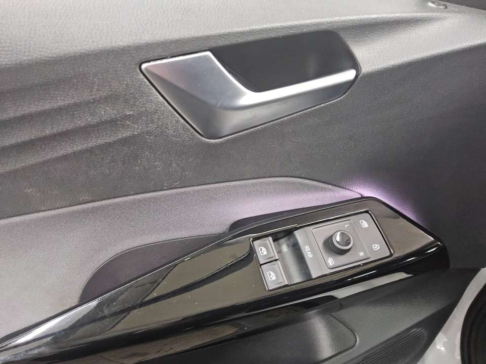 Volkswagen ID.3 - Imagem 10