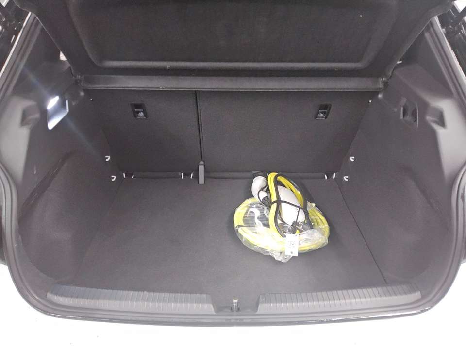 Volkswagen ID.3 - Imagem 12
