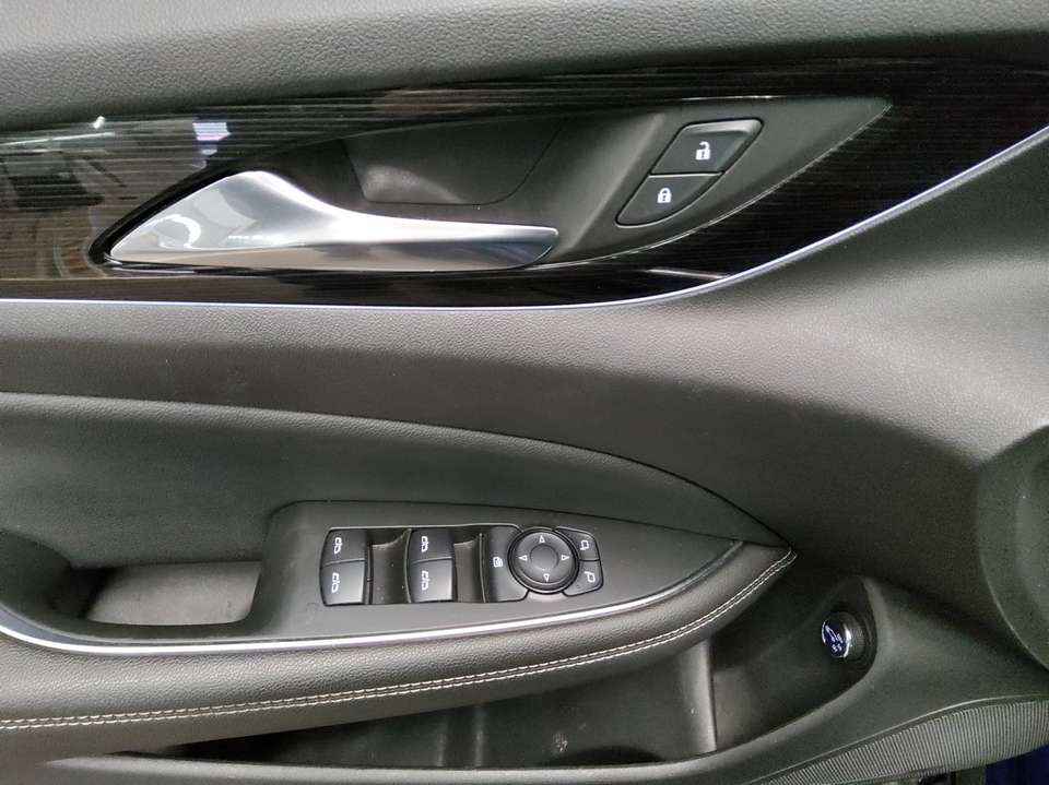 Opel Insignia - Imagem 9