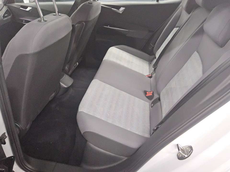Volkswagen ID.3 - Imagem 13