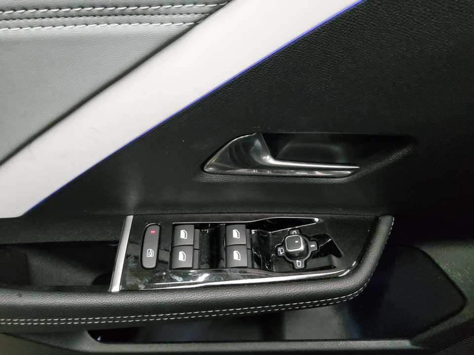 Opel Astra - Imagem 10