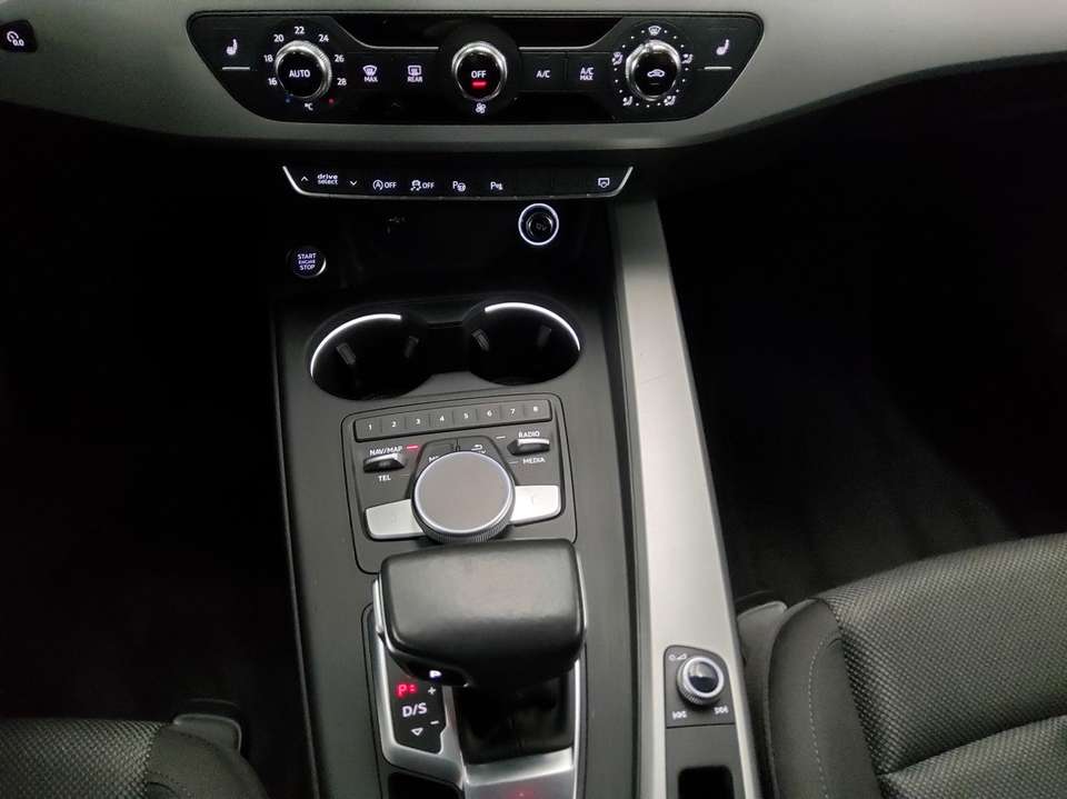 Audi A5 - Imagem 6