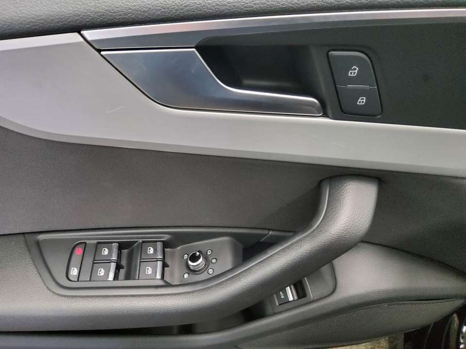 Audi A5 - Imagem 10