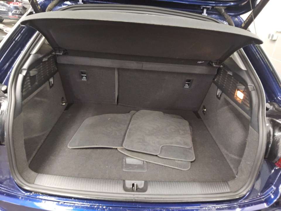 Audi Q2 - Imagem 12