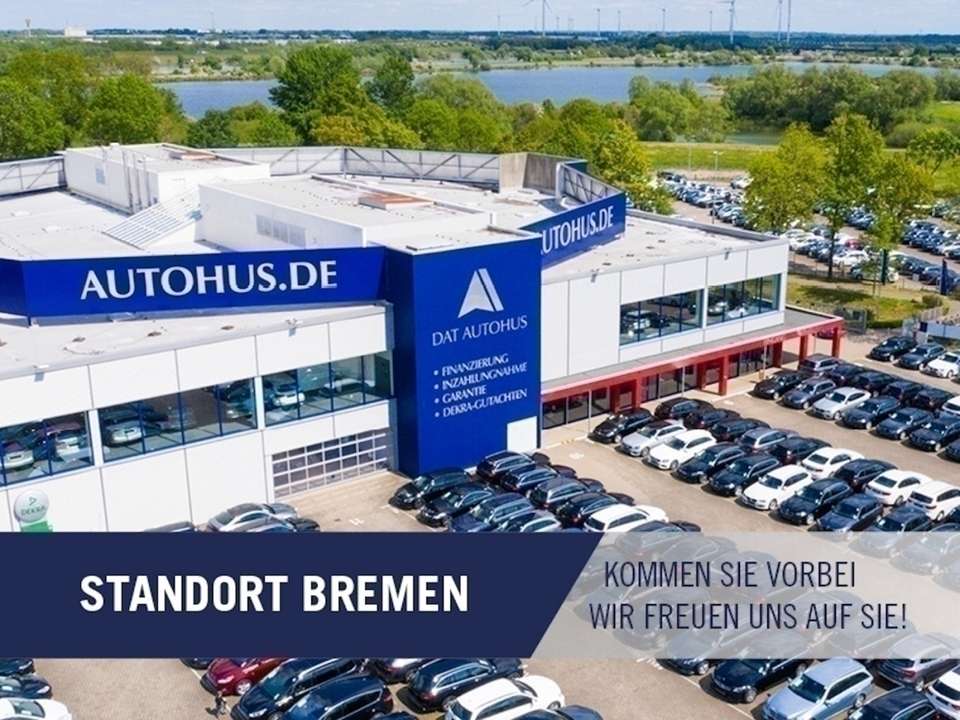 Mercedes-Benz GLC 220 - Imagem 15