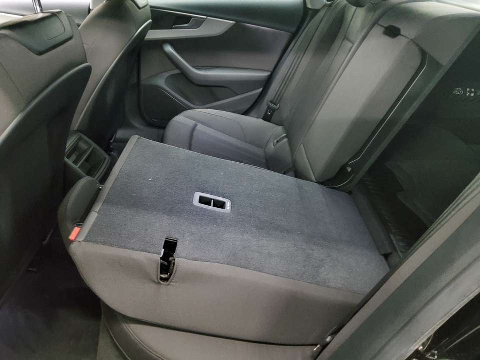 Audi A5 - Imagem 13